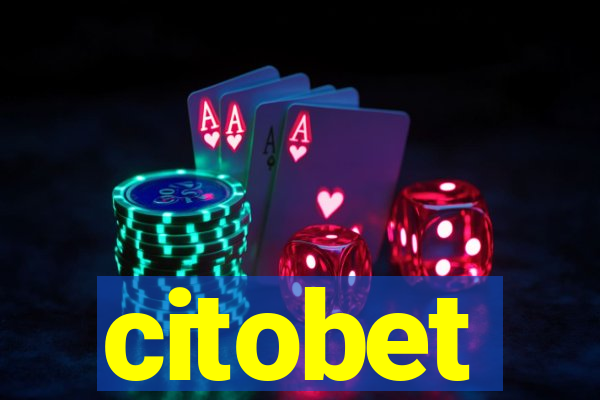 citobet