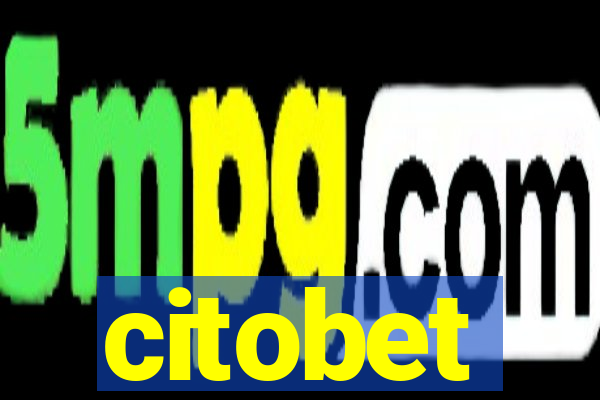 citobet