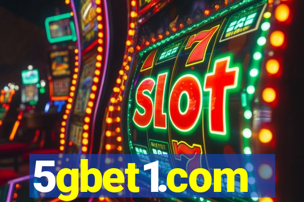 5gbet1.com