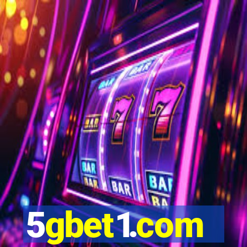 5gbet1.com