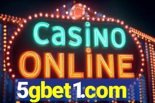 5gbet1.com