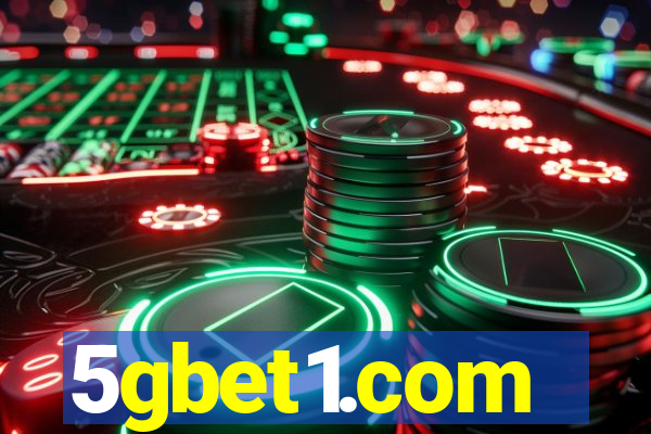 5gbet1.com