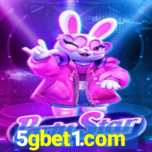 5gbet1.com