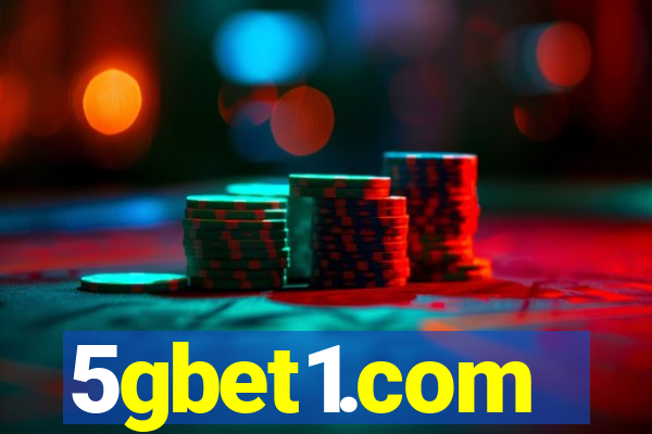 5gbet1.com