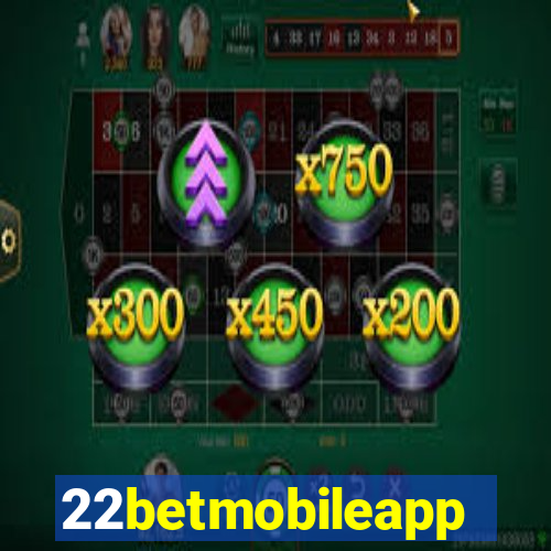 22betmobileapp