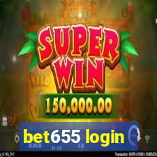 bet655 login