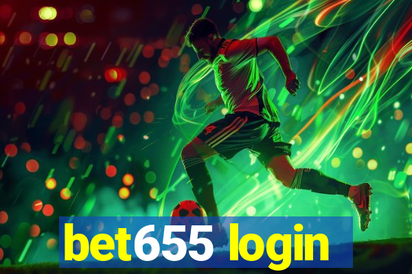 bet655 login