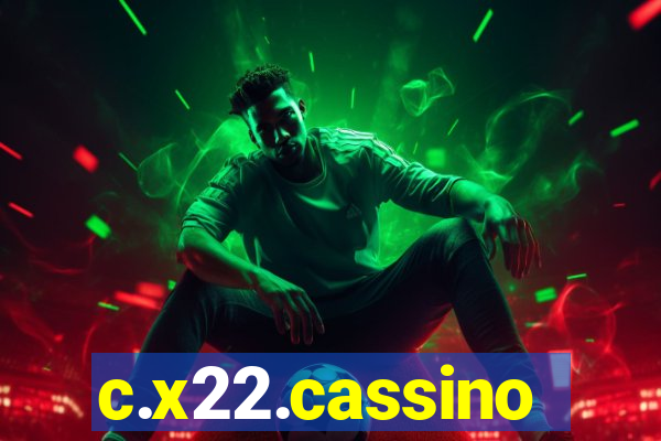 c.x22.cassino