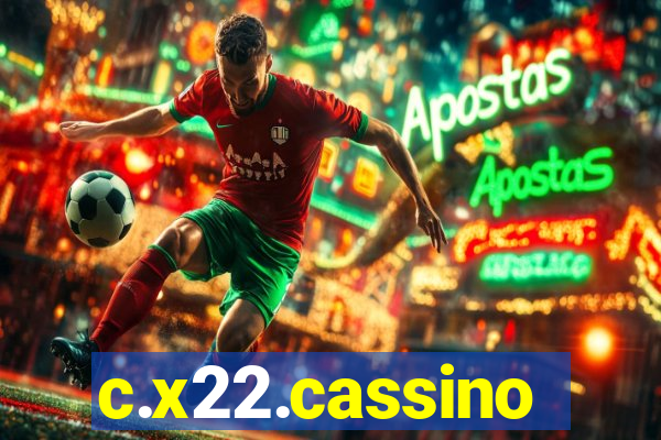 c.x22.cassino