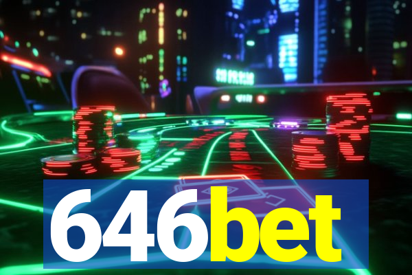 646bet