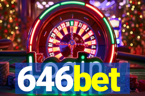 646bet