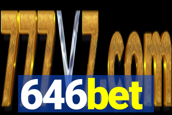 646bet