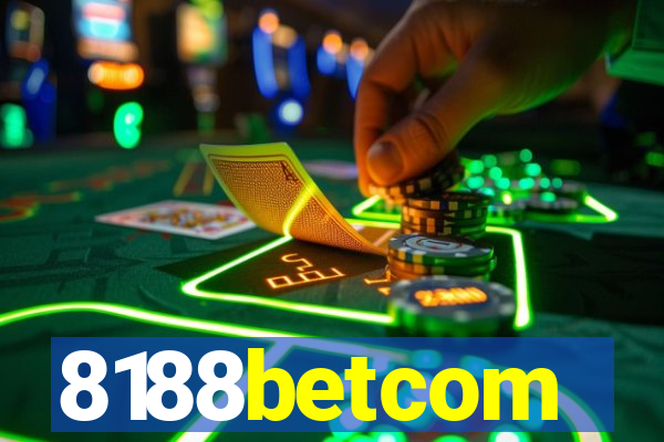 8188betcom