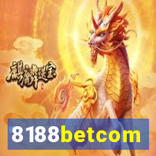 8188betcom