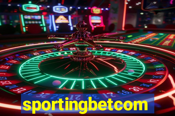 sportingbetcom