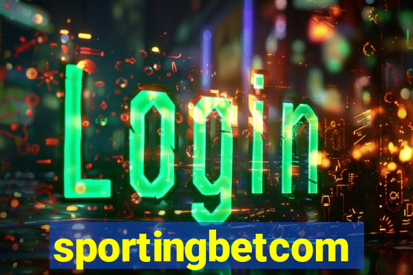 sportingbetcom