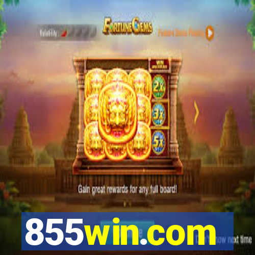 855win.com