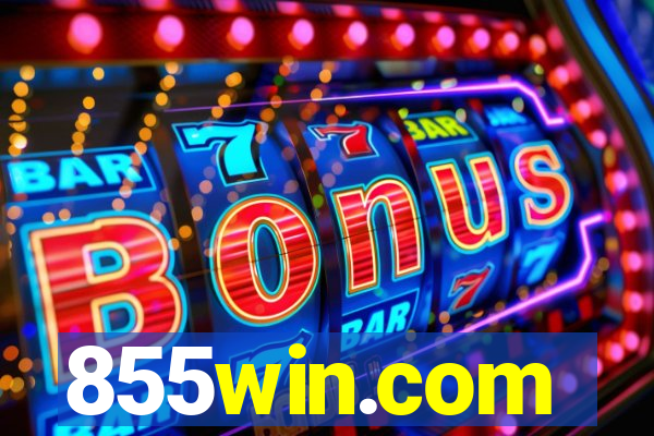 855win.com