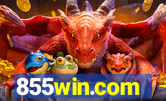 855win.com