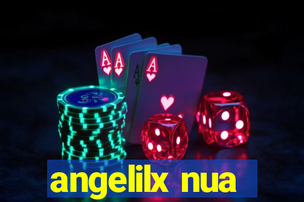 angelilx nua