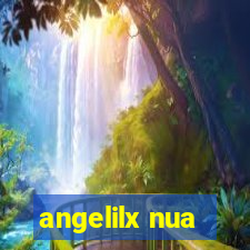 angelilx nua