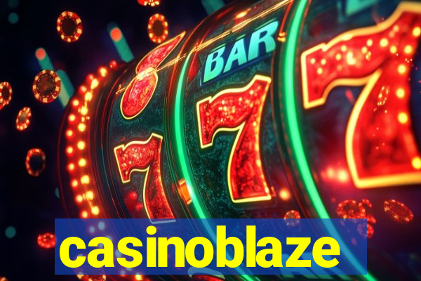 casinoblaze