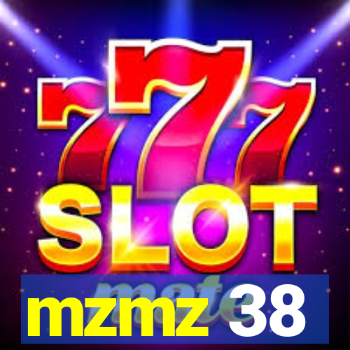 mzmz 38