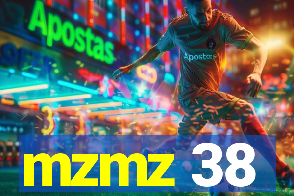 mzmz 38