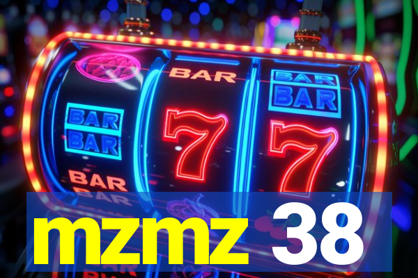 mzmz 38