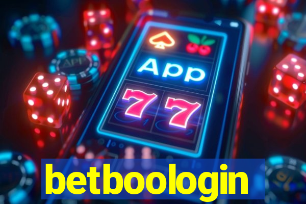 betboologin