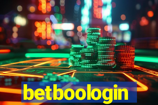 betboologin