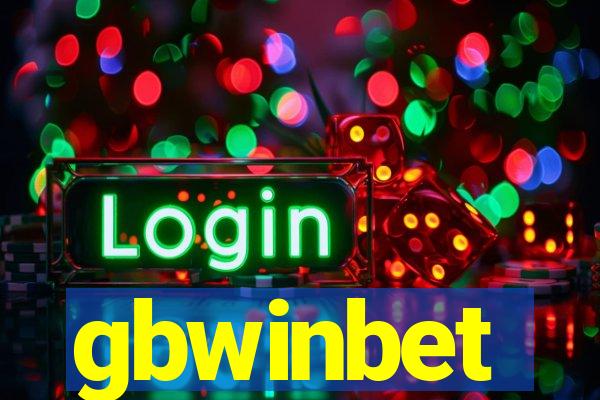 gbwinbet