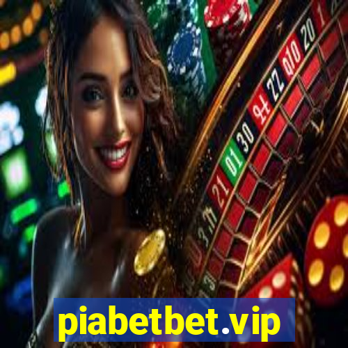 piabetbet.vip