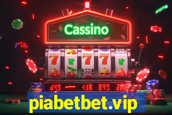 piabetbet.vip