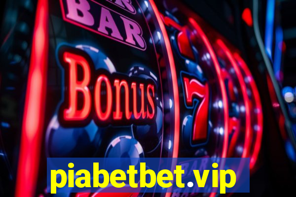 piabetbet.vip