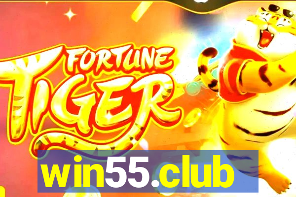 win55.club