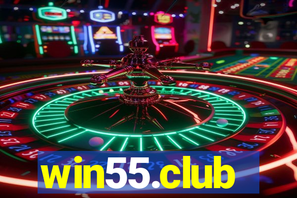 win55.club