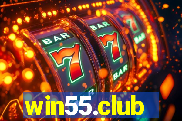 win55.club