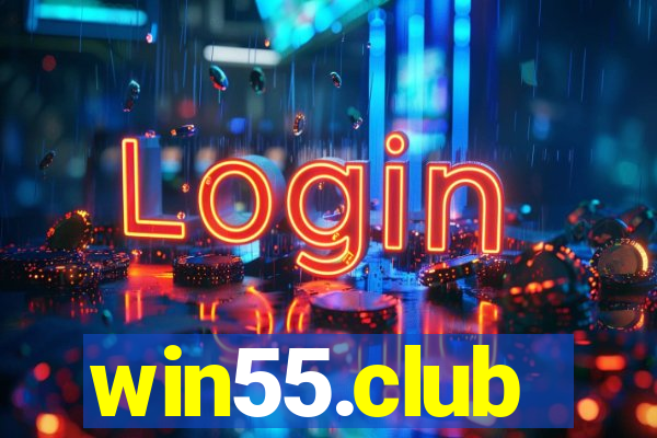 win55.club