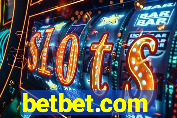 betbet.com