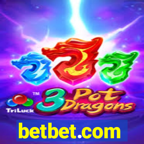 betbet.com