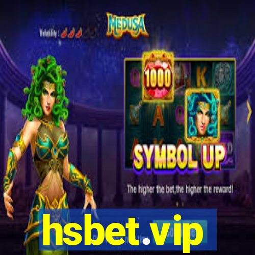 hsbet.vip