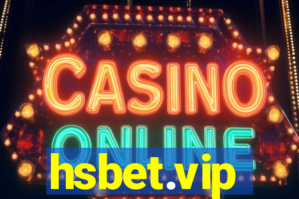 hsbet.vip