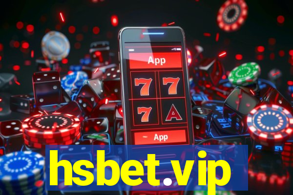 hsbet.vip