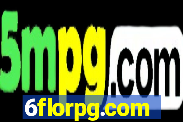 6florpg.com