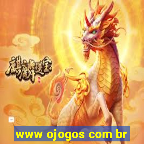 www ojogos com br