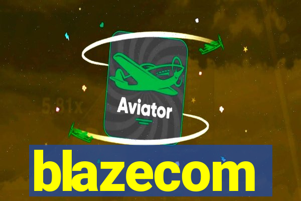 blazecom