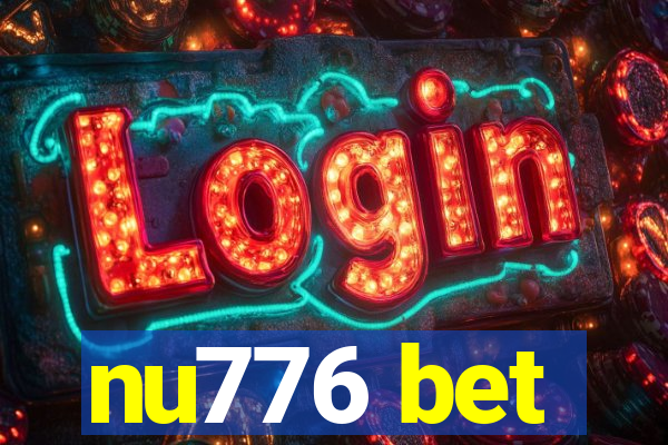 nu776 bet