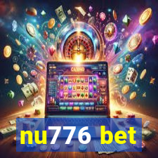 nu776 bet