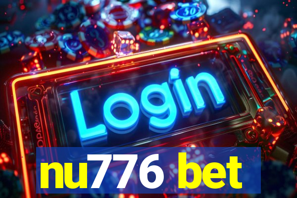 nu776 bet